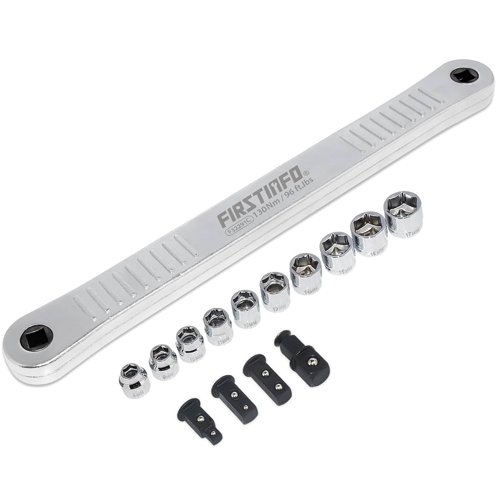 Airy Extension エクステンション 12個セット Amazon.co.jp: KeiSquare 延長シフトノブ エクステンション